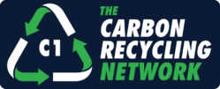 The Carbon Recycling Network