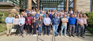 Carbon Recycling Network Conference 2023
